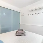 דירה Balcon Del Sol - Carpe Mogán