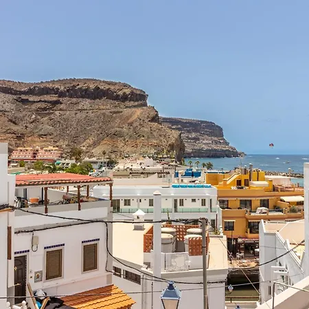 Apartment Flatguest Carpe - - Balcony - Wifi *